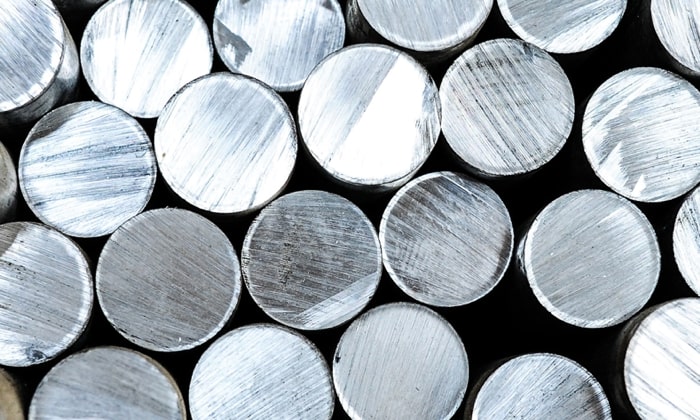 Нержавеющая сталь: особенности изготовления, области применения