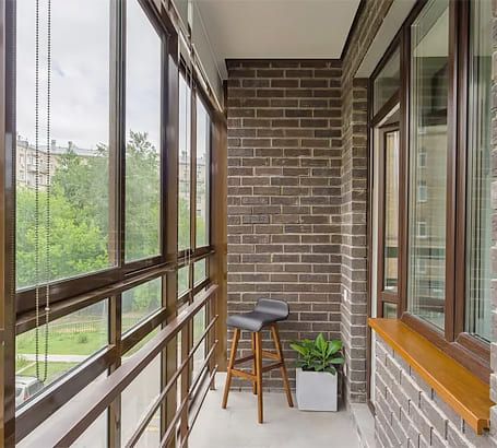 ������� � ���������� ������� �������: �������� ����������� �� ����� � ������