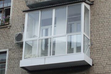 ������ ����������� ���������� ������� � ������� �����