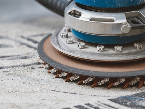 �������� ����� � ��� ������� ���������� ��� ������� ���������